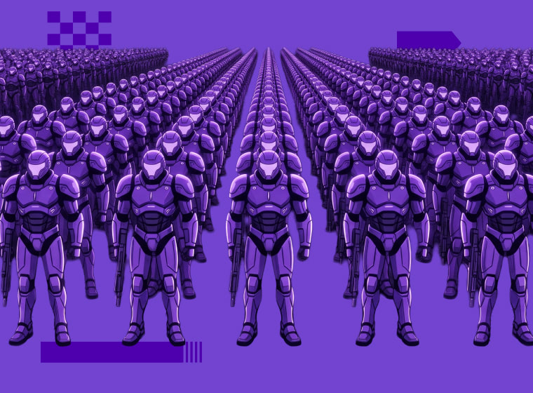 When Your Attacker Is an AI: Why the Mainframe Needs an AI-Native